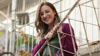 Ramo'nun Afet'i 'Efsane' oldu