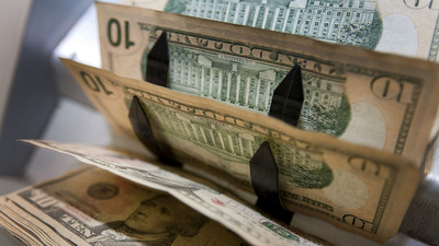 18 yıl sonra bir ilk...Fazla verildi!