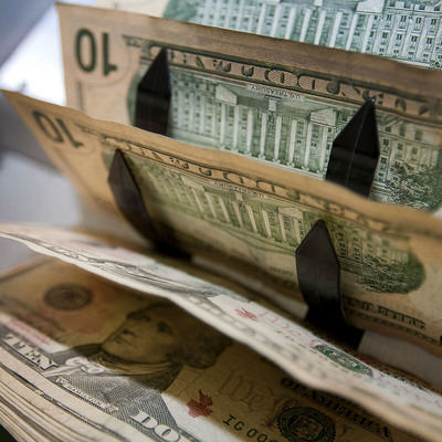 18 yıl sonra bir ilk...Fazla verildi!