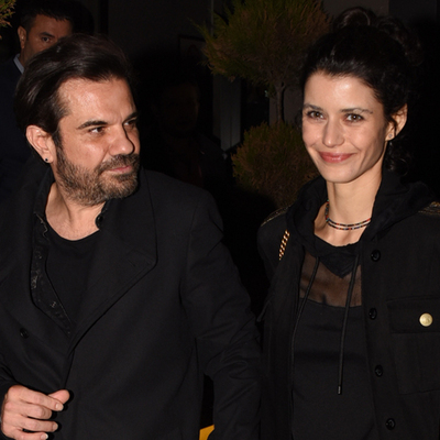 İsyan etti: 50 bin kere söyledim!