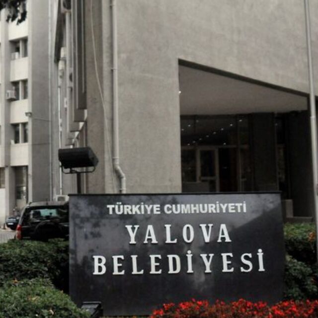'Zimmet' açıklaması: '22 milyon değil'