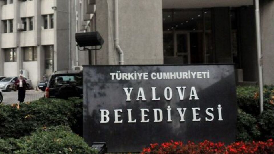'Zimmet' açıklaması: '22 milyon değil'