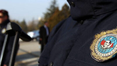 İşte MİT Kumpası'nda 34 şüpheli için istenen cezalar!