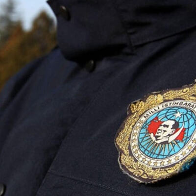 İşte MİT Kumpası'nda 34 şüpheli için istenen cezalar!