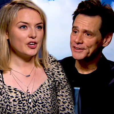 Ünlü oyuncudan gazeteciye çirkin yanıt!