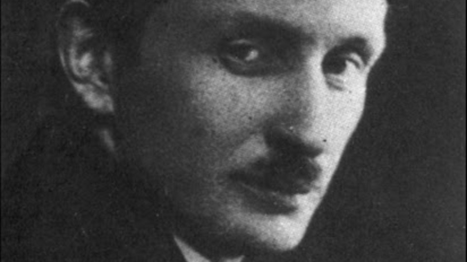 'Ömer Seyfettin Kültür Sanat Yılı'