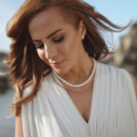 Züleyha 'Ah Yandım'la döndü