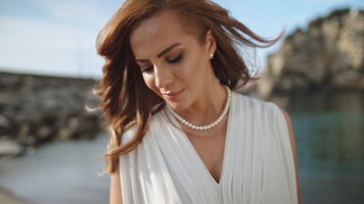 Züleyha 'Ah Yandım'la döndü