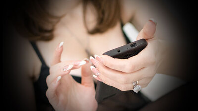 Konya'da akılalmaz olay! Sanal tuzakla şantaj!