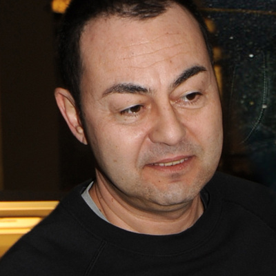 "Kimyalarımız uydu"