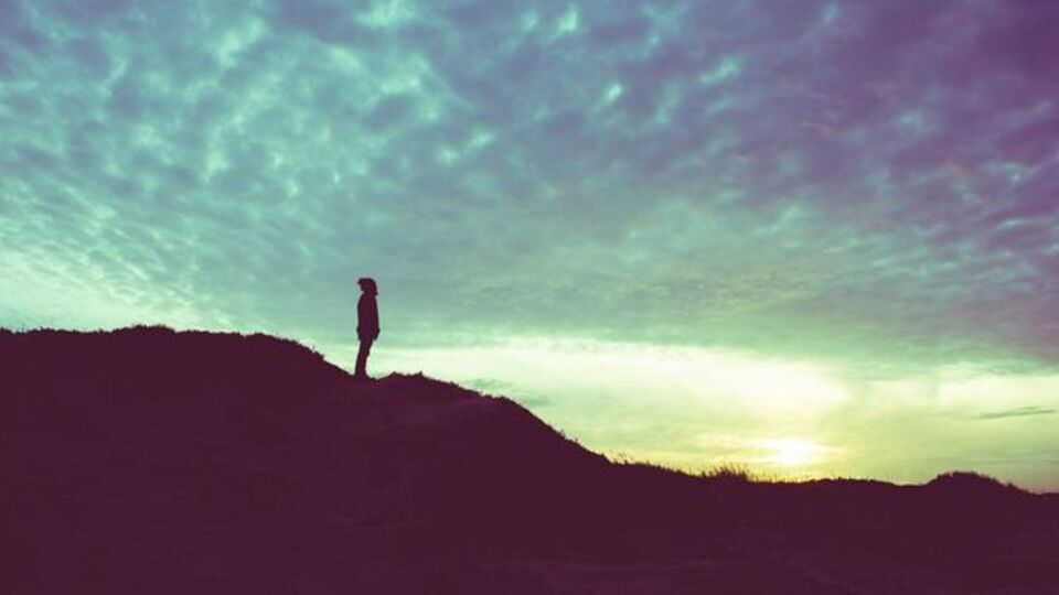 Dünya Yalnızlar Günü 15 Şubat mı?