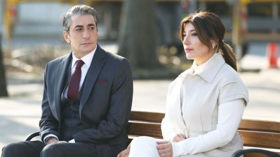 Gel Dese Aşk ne zaman başlayacak?