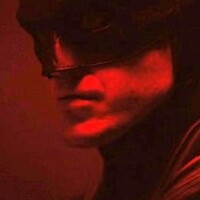 Yeni Batman'in ilk görüntüsü