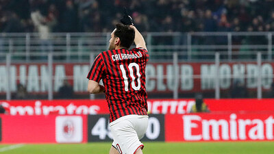 Fenerbahçe'nin teklifi ortaya çıktı!