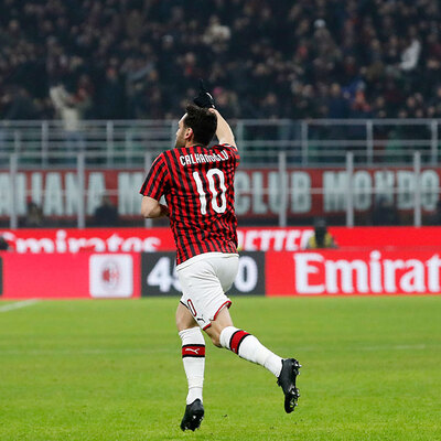 Fenerbahçe'nin teklifi ortaya çıktı!