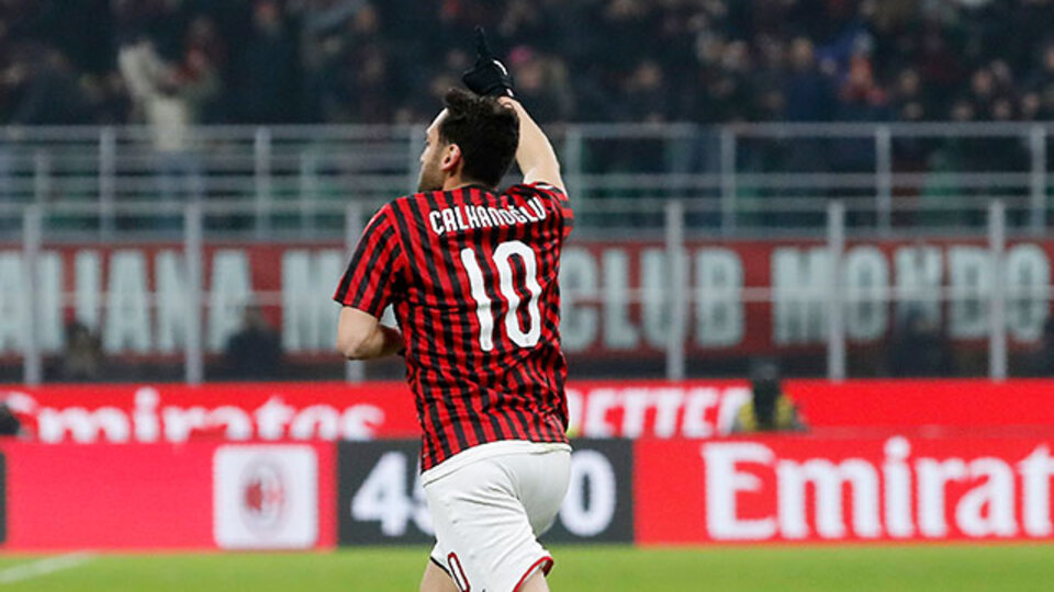 Fenerbahçe'nin teklifi ortaya çıktı!