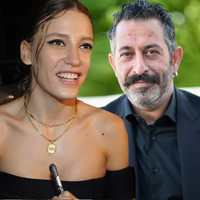 Cem'den yeni paylaşım