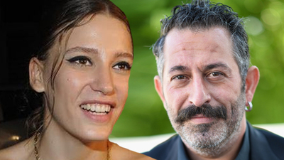 Cem'den yeni paylaşım