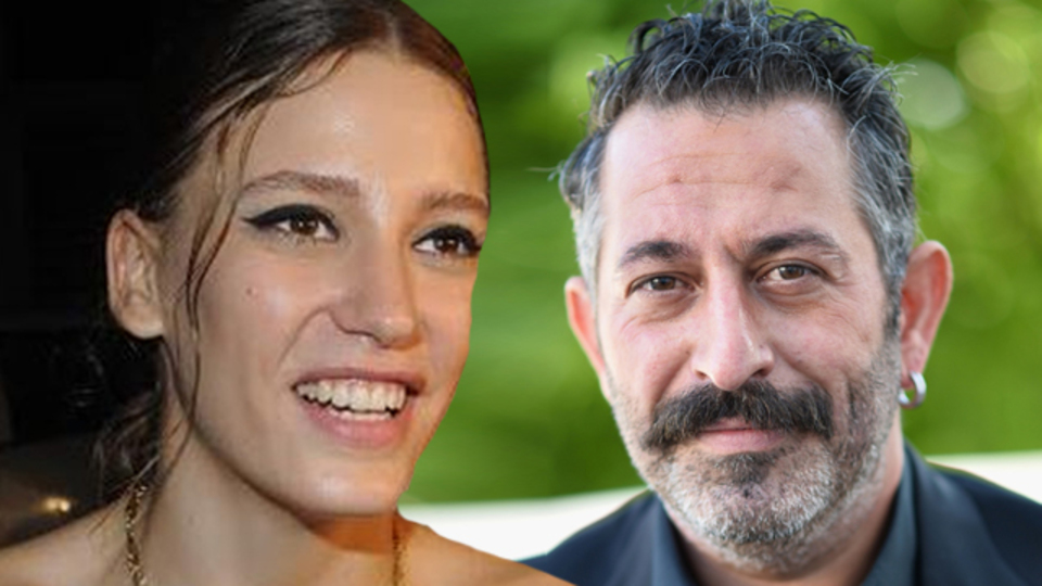 Cem'den yeni paylaşım