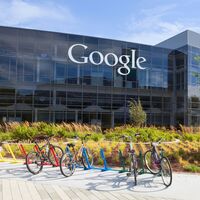 Rekabet Kurumu'ndan Google'a ceza