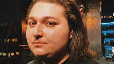 Mesut Can Tomay kimdir?