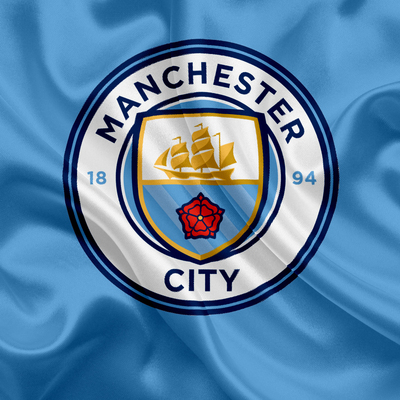 Manchester City'ye 2 yıl men cezası!