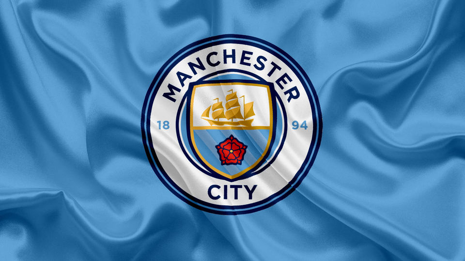 Manchester City'ye 2 yıl men cezası!