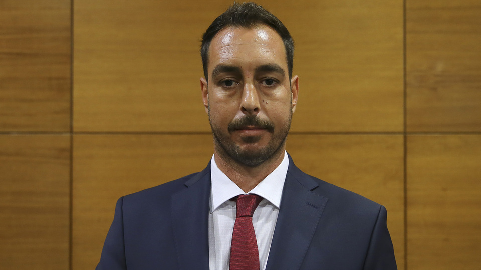 Koçyiğit'in yeğenine taciz ve darp suçlaması