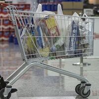 Tarım Bakanlığı 74 firmayı ifşa etti