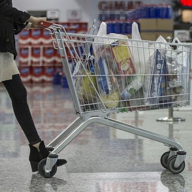 Tarım Bakanlığı 74 firmayı ifşa etti