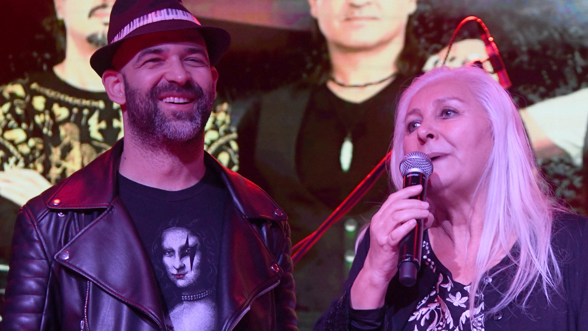 Cem Karaca'nın eşi İlkim Karaca: Eşyalarını sevdiği insanlara veriyorum ...