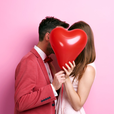 Sevgililer Günü tuzağına dikkat!