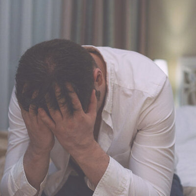 Dikkat! Sertleşme bozukluğu tedavi edilmezse...