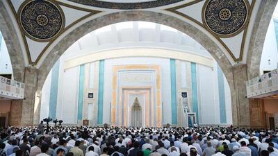 14 Şubat İstanbul Cuma namazı saati