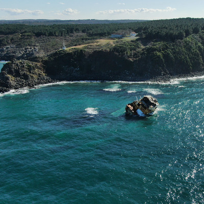 Dalga dalga yok oluyor!