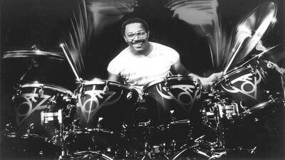 PSM Caz Festivali'ne devler geliyor