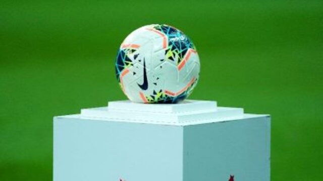 Süper Lig 22. hafta puan durumu 2020