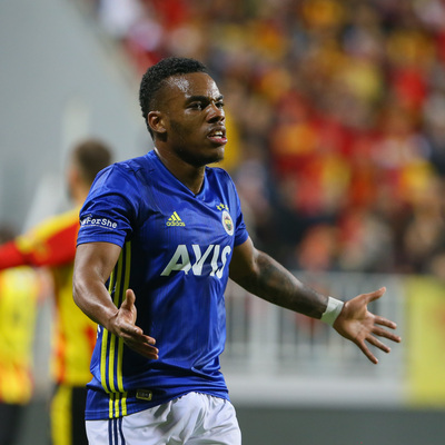 Galatasaray tepkisi!