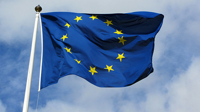 "AB İzleme Ağı" STK'lar da dahil edilerek genişletiliyor