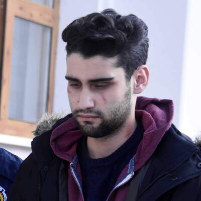 Ailesi Cumhurbaşkanı'nın sözlerini anlattı!