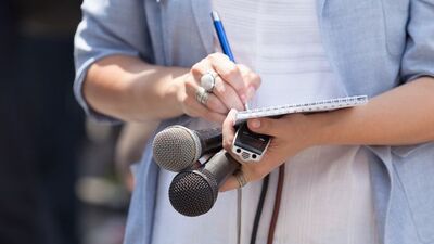 AYM'den gazeteciler için iki kritik karar