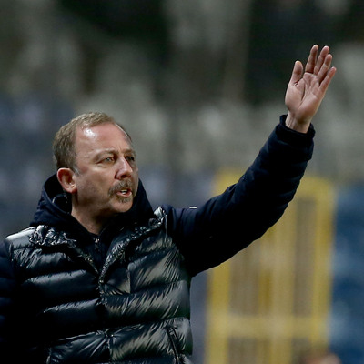 "İstatistik maç kazandırmıyor"