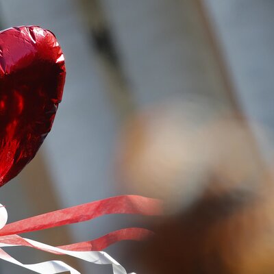 E-ticarete ‘sevgili’ dopingi