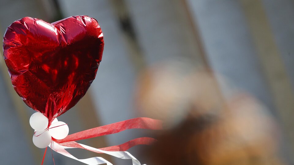 E-ticarete 'sevgili' dopingi