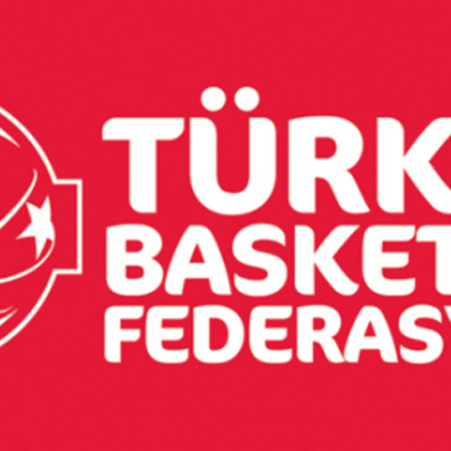TBF ile BM'den iş birliği protokolü