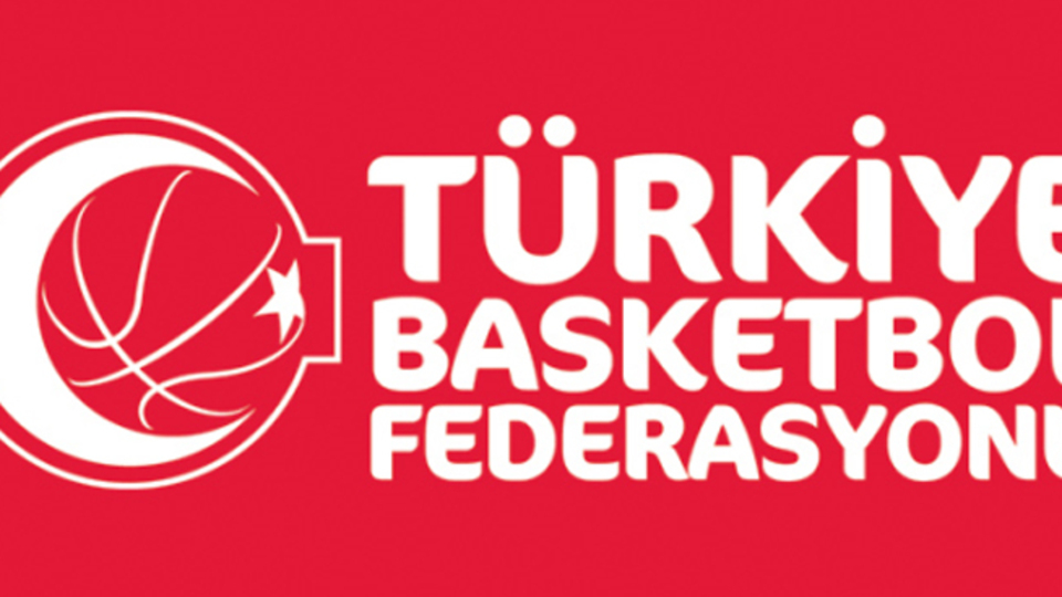 TBF ile BM'den iş birliği protokolü