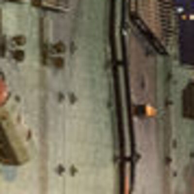 63 rejim unsuru etkisiz hale getirildi!