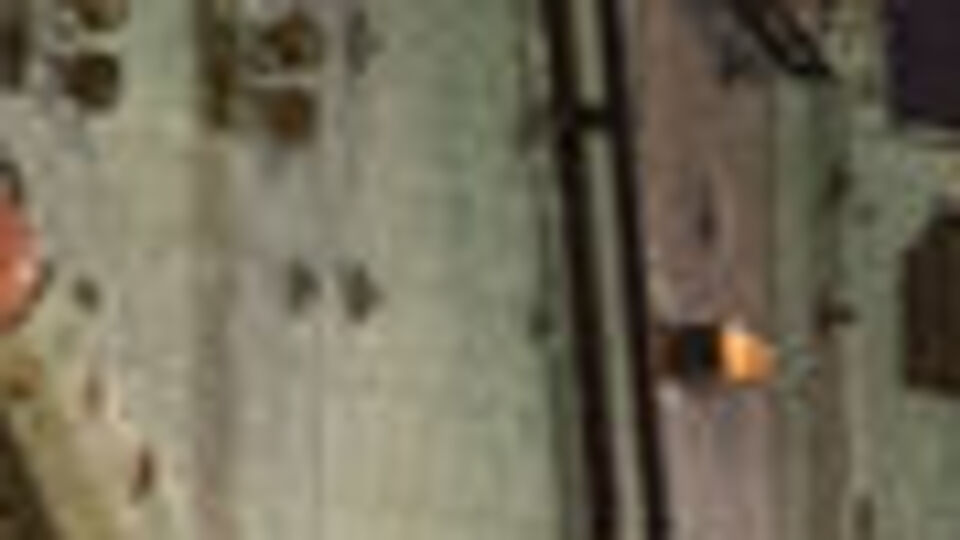 63 rejim unsuru etkisiz hale getirildi!