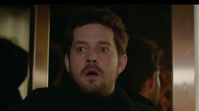 Hercai 33. bölüm fragmanı yayınlandı