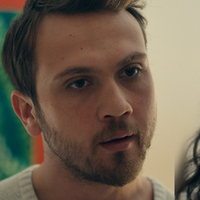 Çukur'da şok gelişme!